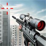 狙击猎手无限金币钻石版下载-狙击猎手游戏免费安装