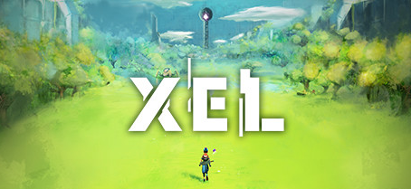 XEL游戏怎么样吗-游戏剧情攻略介绍