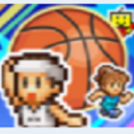 篮球热潮物语最新汉化版下载