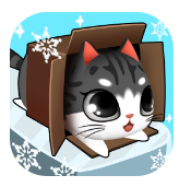 盒子里的猫安卓版下载-盒子里的猫手机版免费安装
