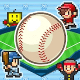 棒球学院物语汉化版下载-棒球学院物语最新版免费安装