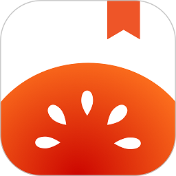 番茄免费阅读小说app最新版下载-番茄免费阅读小说app手机版免费安装