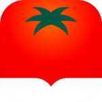 番茄小说app最新版下载-番茄小说app手机版免费安装