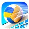 排球竞技场安卓最新版下载-排球竞技场手机版免费安装