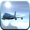 真实飞行员模拟中文版下载-真实飞行员模拟手机版免费安装