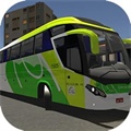 公路司机最新版汉化版下载-公路司机游戏手机版免费安装