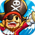 海盗防御手机版