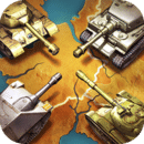 坦克争锋手机版下载-坦克争锋无限金币免费版