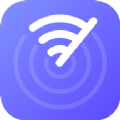 动感WiFiv1.0.1正式版