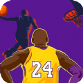 街头篮球5V5免广告版下载-街头篮球5V5手机版免费安装