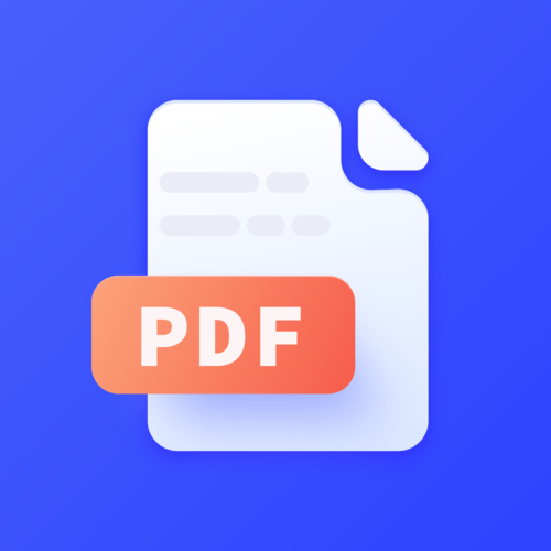 PDF编辑器君app最新版