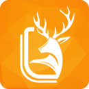 群鹿出行app下载-群鹿出行安卓版免费版
