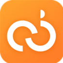橙交app最新下载-橙交安卓版最新版