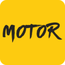 摩托车车库安卓版下载-摩托车车库安卓手机最新版