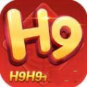 h9电玩苹果版下载-h9电玩最新链接版苹果下载安装