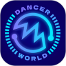 舞者世界官方版下载-舞者世界安卓手机版下载