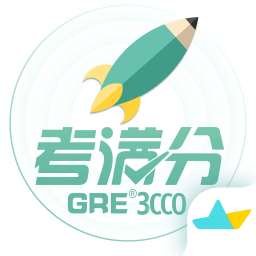 GRE3000词app